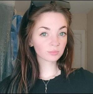 Meet your Posher, Bree